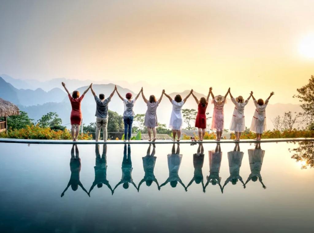 Alcohol & Drug Rehabilitation